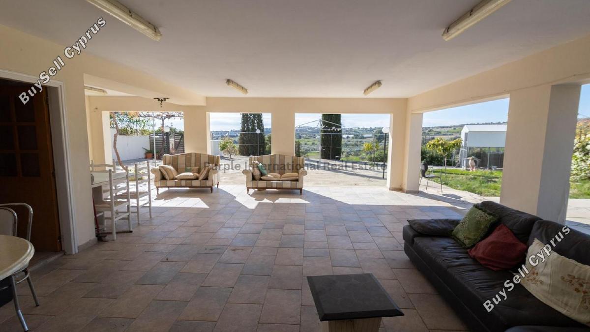 7 bedroom detached house for sale kalavasos larnaca 7545274 image 9868045