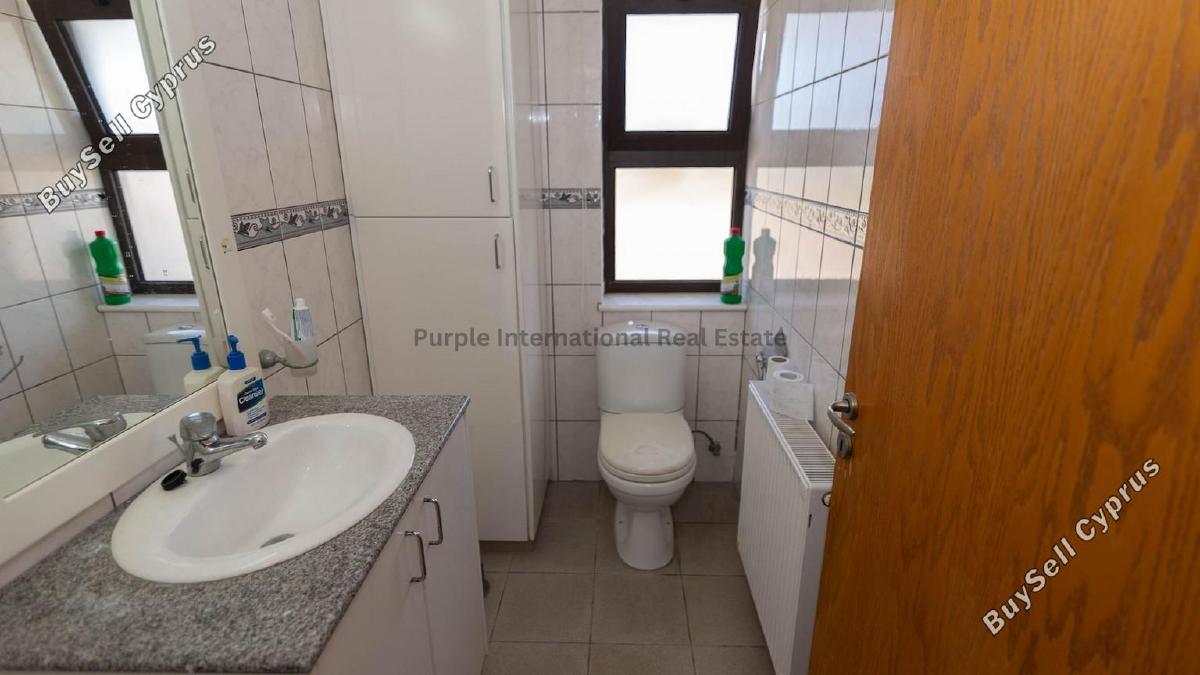 7 bedroom detached house for sale kalavasos larnaca 7545274 image 9868048