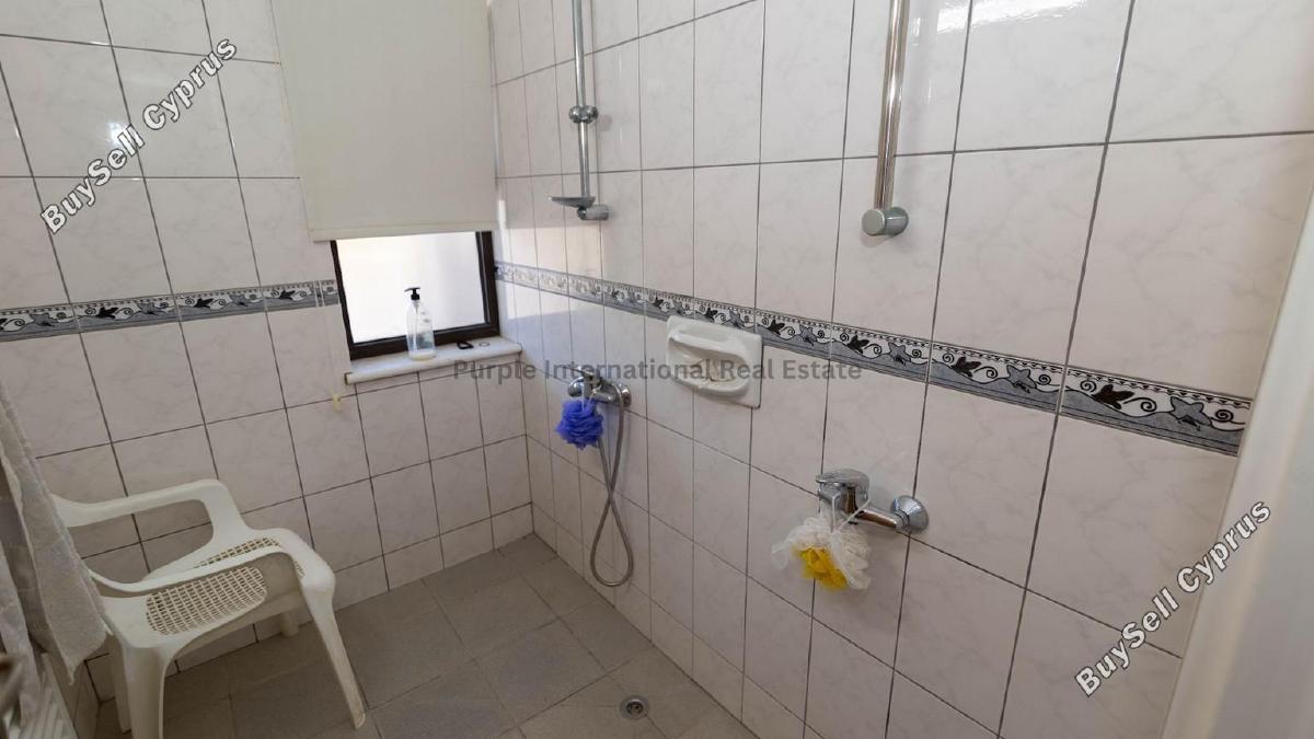 7 bedroom detached house for sale kalavasos larnaca 7545274 image 9868051