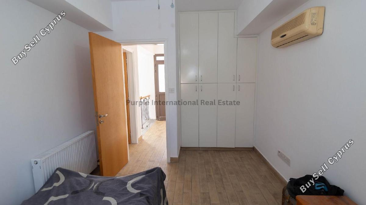 7 bedroom detached house for sale kalavasos larnaca 7545274 image 9868052