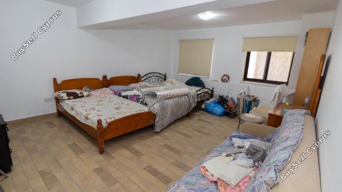 7 bedroom detached house for sale kalavasos larnaca 7545274 image 9868055