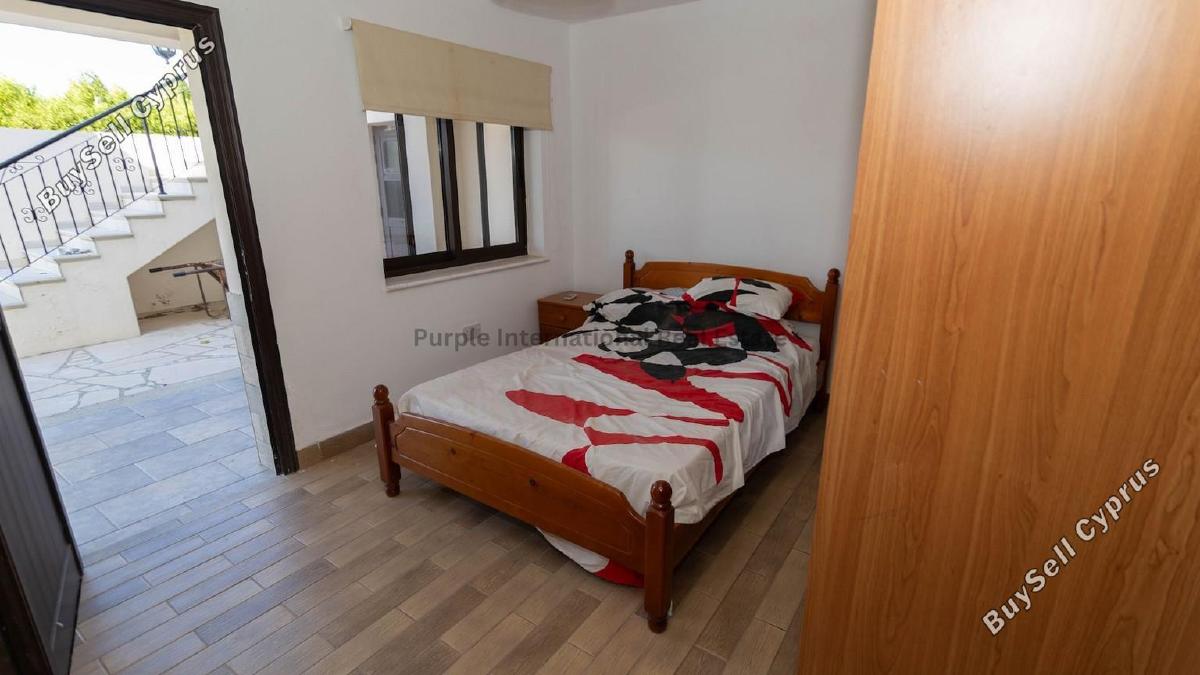 7 bedroom detached house for sale kalavasos larnaca 7545274 image 9868057