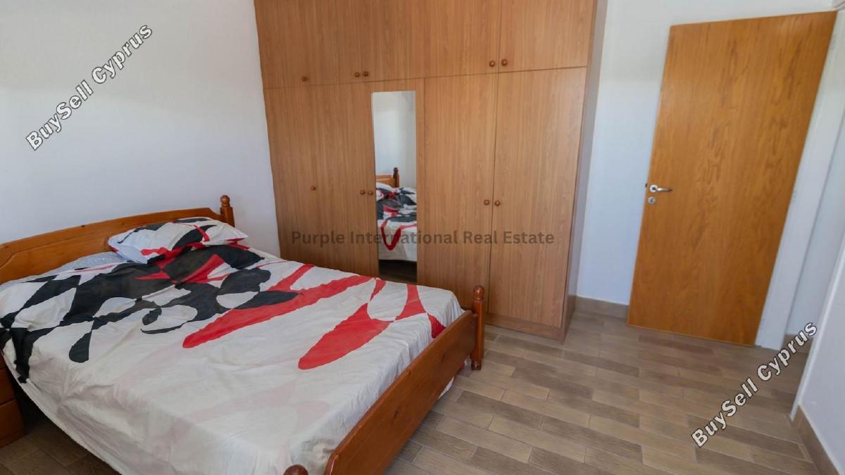 7 bedroom detached house for sale kalavasos larnaca 7545274 image 9868059