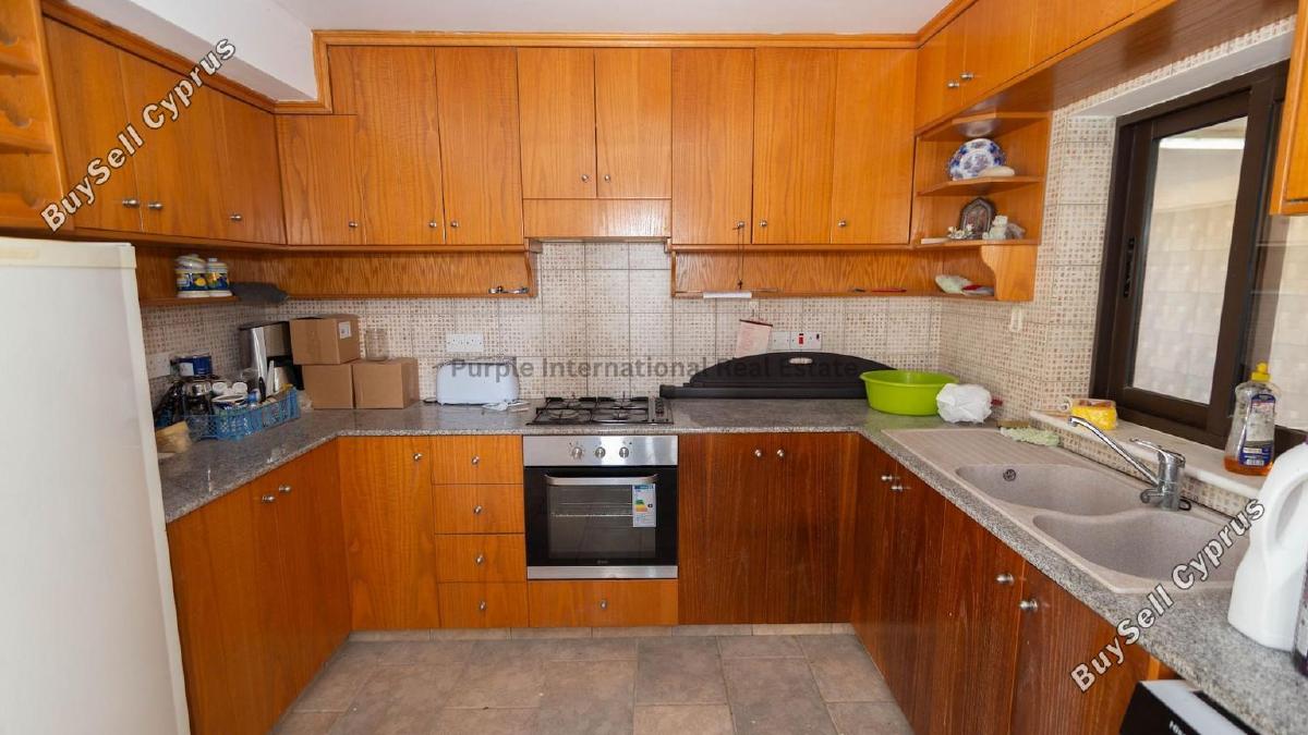 7 bedroom detached house for sale kalavasos larnaca 7545274 image 9868062
