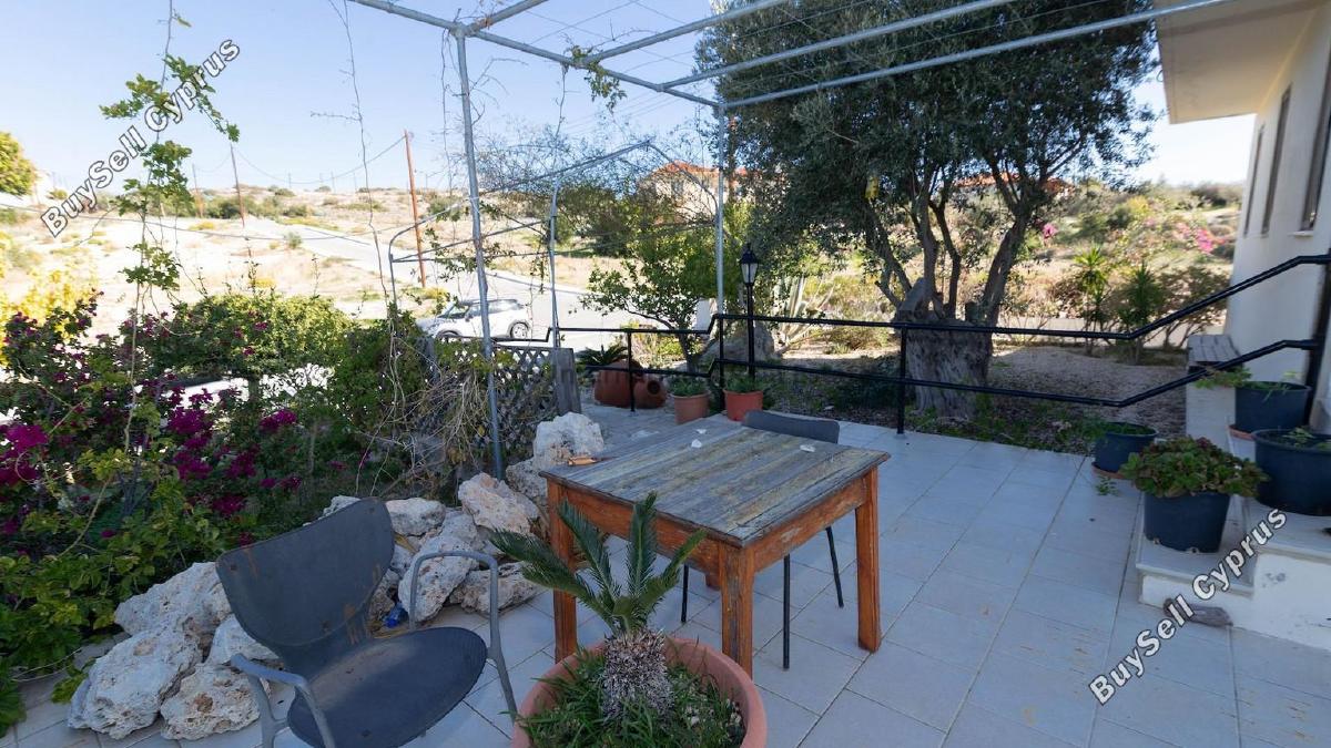 7 bedroom detached house for sale kalavasos larnaca 7545274 image 9868065