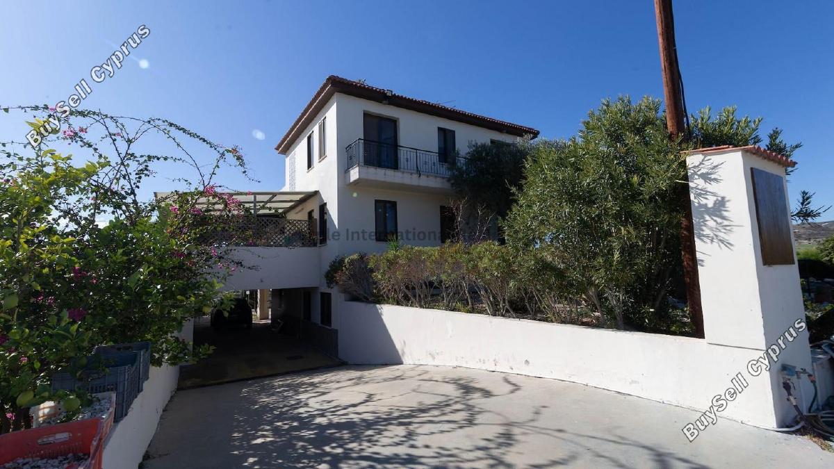 7 bedroom detached house for sale kalavasos larnaca 7545274 image 9868067