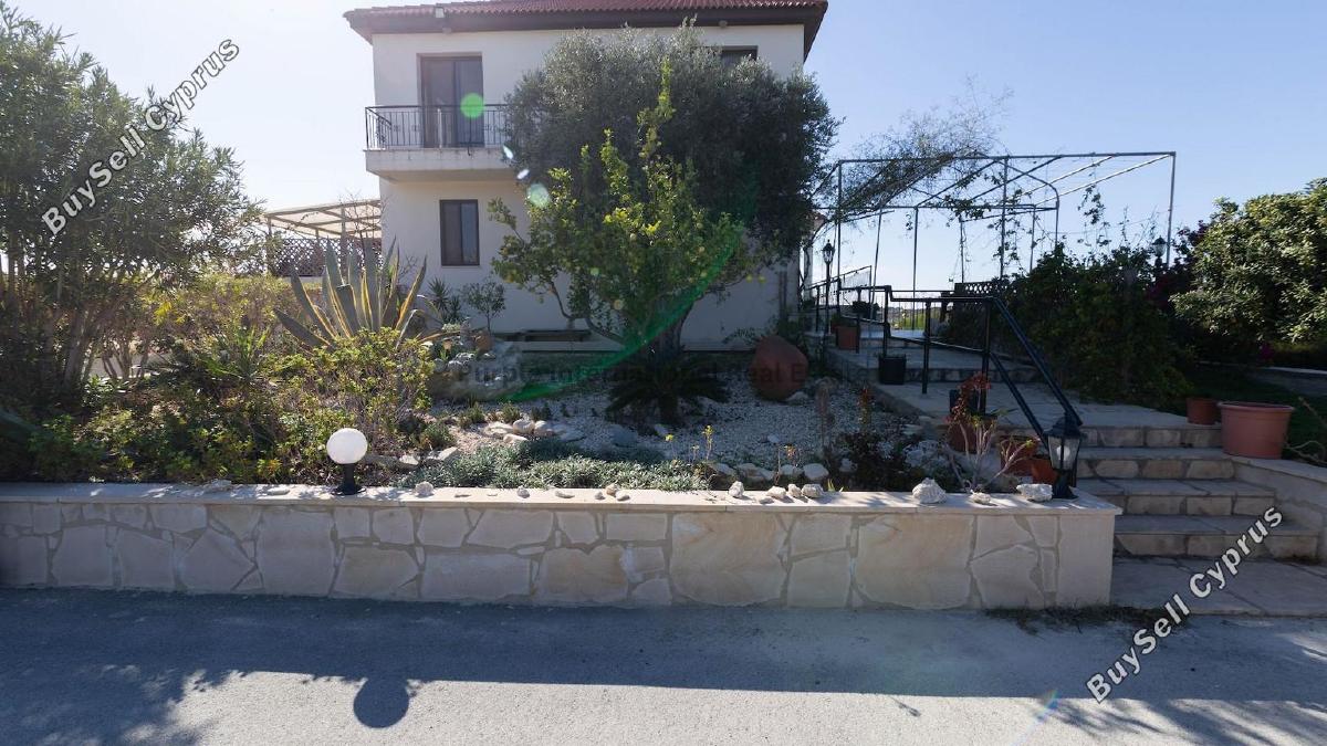 7 bedroom detached house for sale kalavasos larnaca 7545274 image 9868068