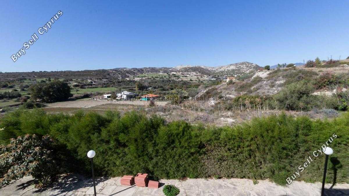 7 bedroom detached house for sale kalavasos larnaca 7545274 image 9868069