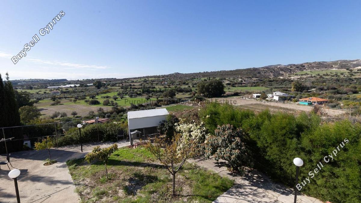 7 bedroom detached house for sale kalavasos larnaca 7545274 image 9868070