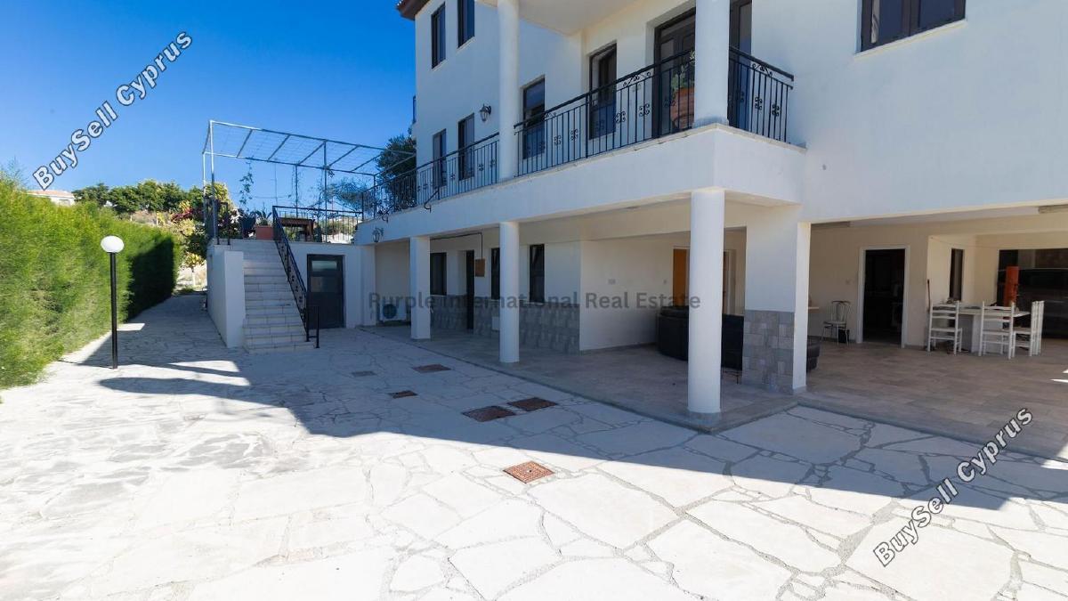 7 bedroom detached house for sale kalavasos larnaca 7545274 image 9868071