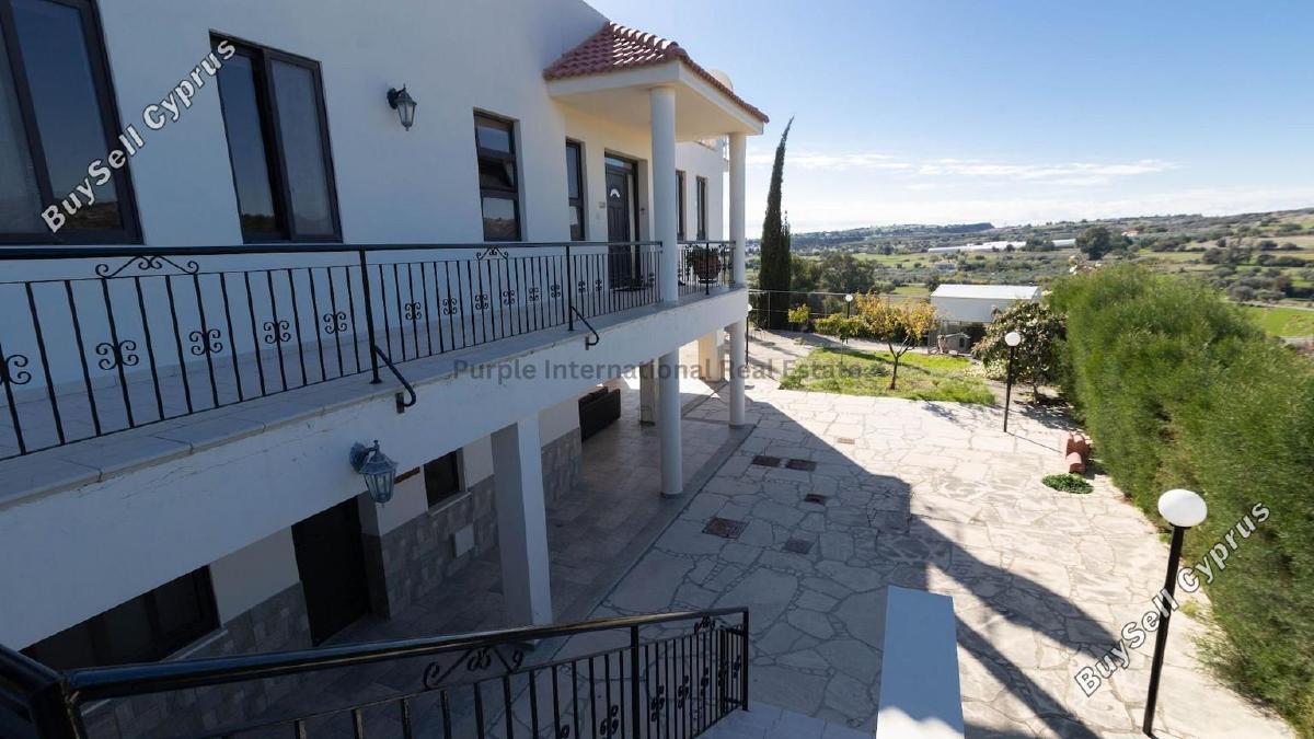 7 bedroom detached house for sale kalavasos larnaca 7545274 image 9868072