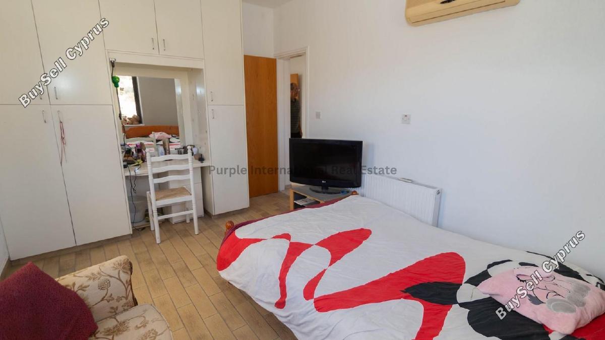 7 bedroom detached house for sale kalavasos larnaca 7545274 image 9868073