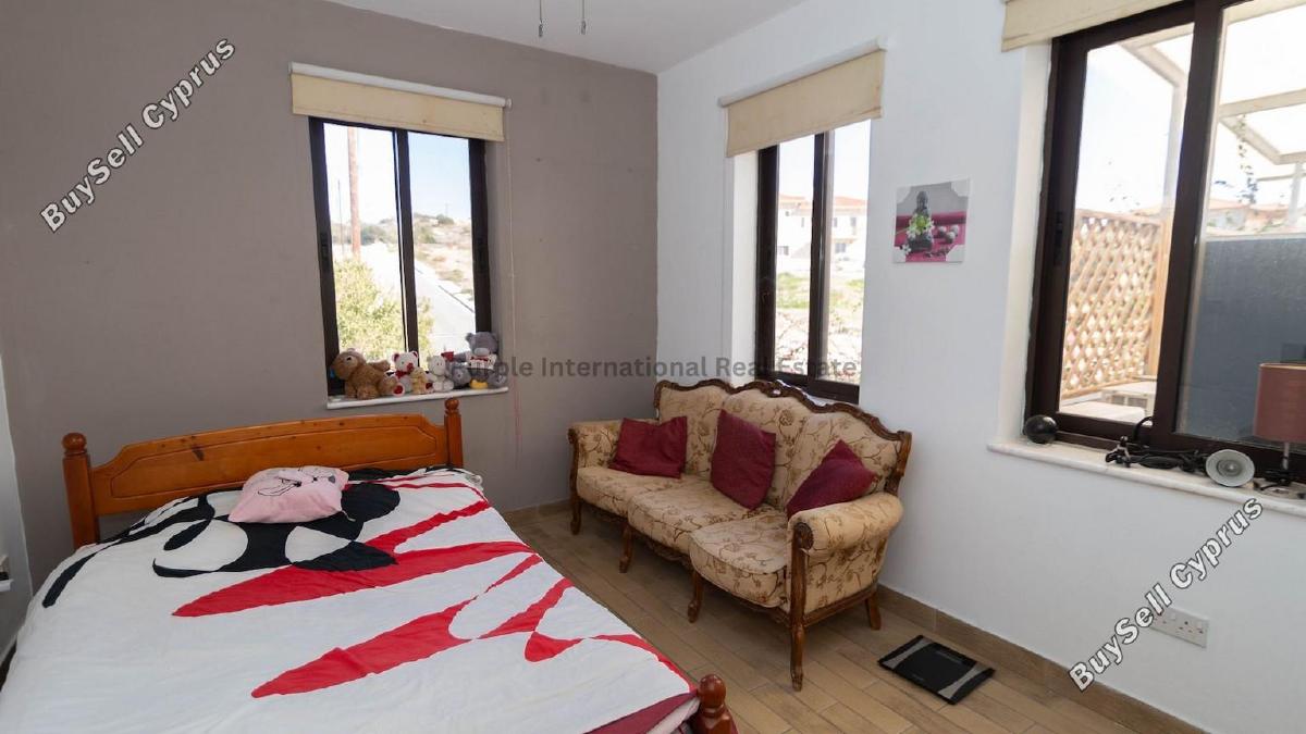 7 bedroom detached house for sale kalavasos larnaca 7545274 image 9868074