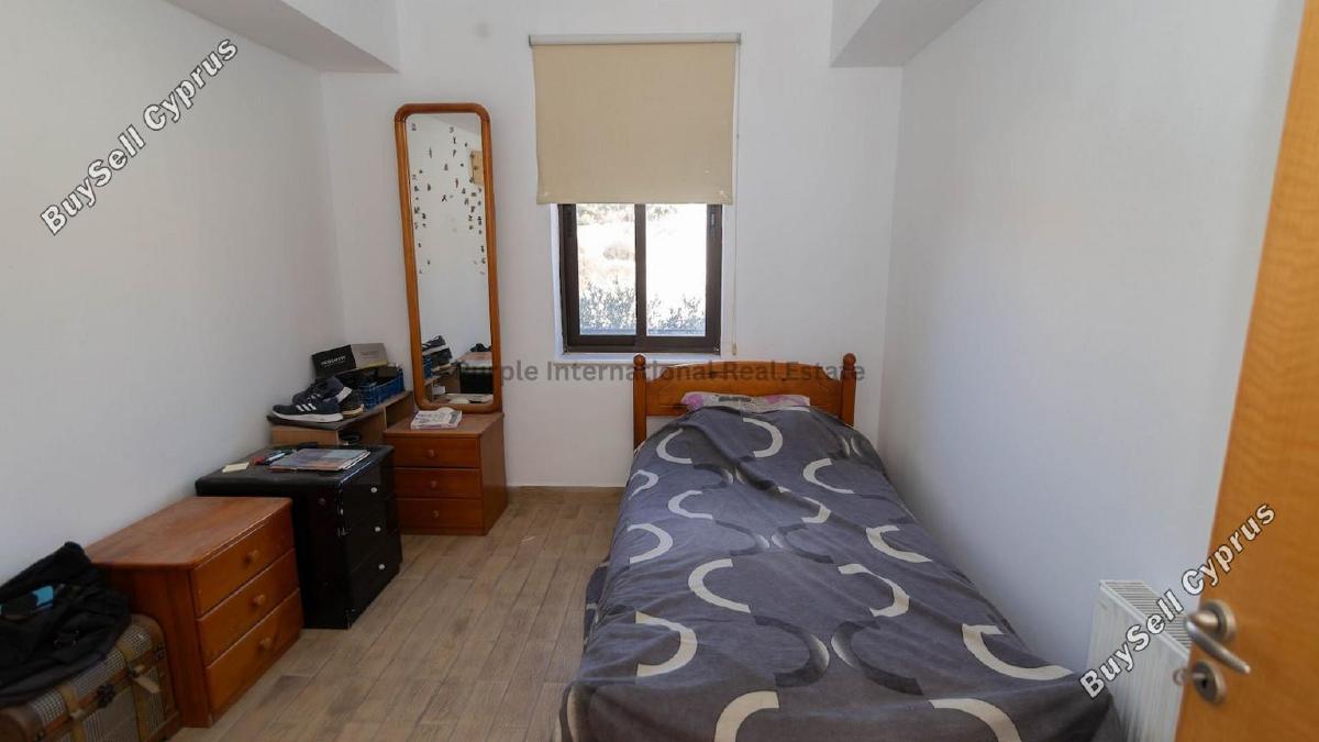 7 bedroom detached house for sale kalavasos larnaca 7545274 image 9868075