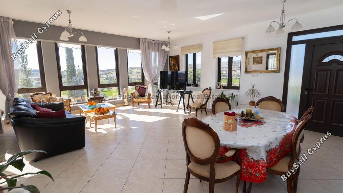 7 bedroom detached house for sale kalavasos larnaca 7545274 image 9868076