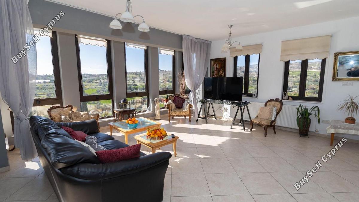 7 bedroom detached house for sale kalavasos larnaca 7545274 image 9868077
