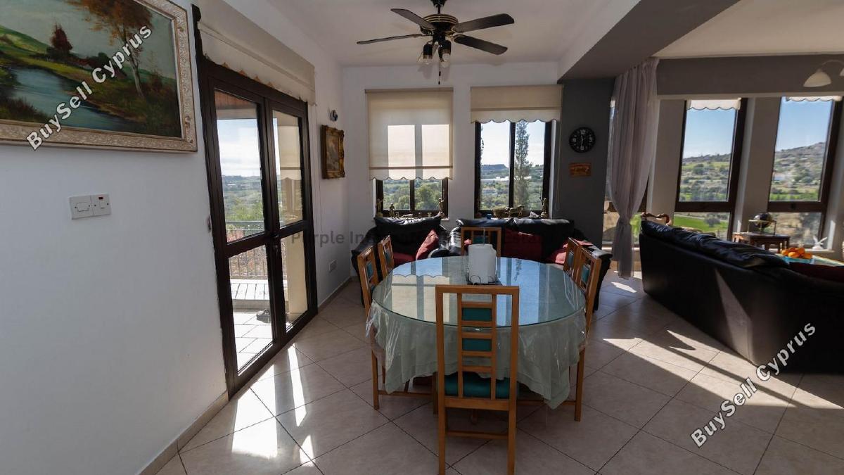 7 bedroom detached house for sale kalavasos larnaca 7545274 image 9868080