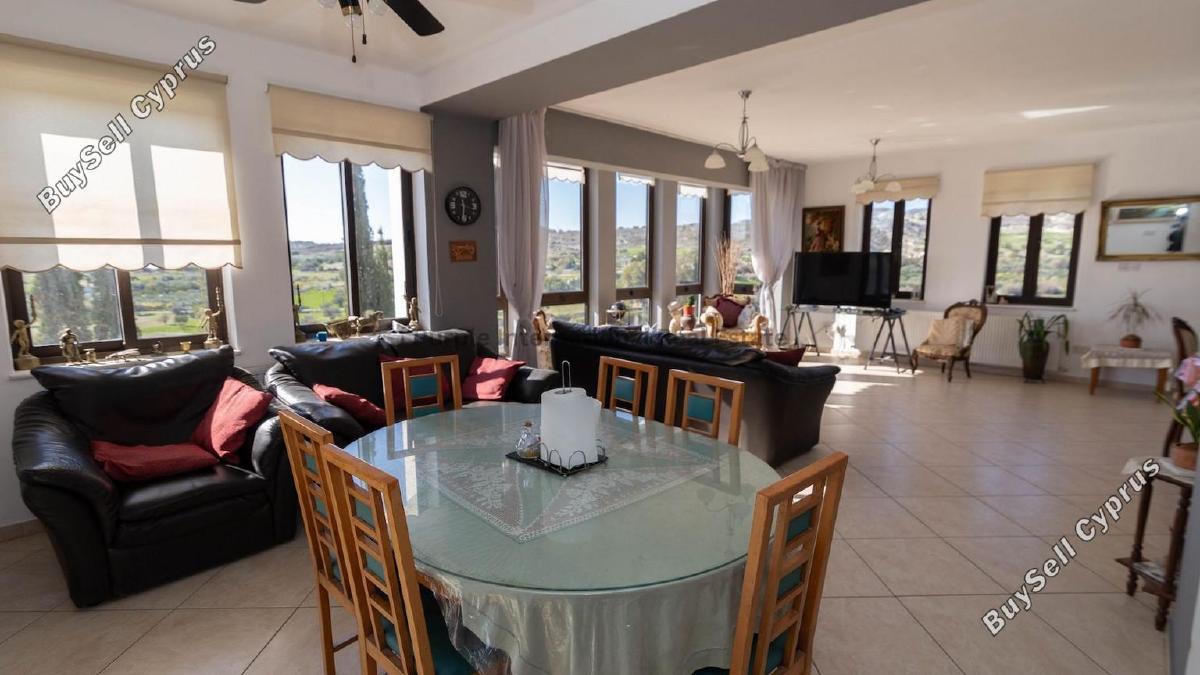 7 bedroom detached house for sale kalavasos larnaca 7545274 image 9868083