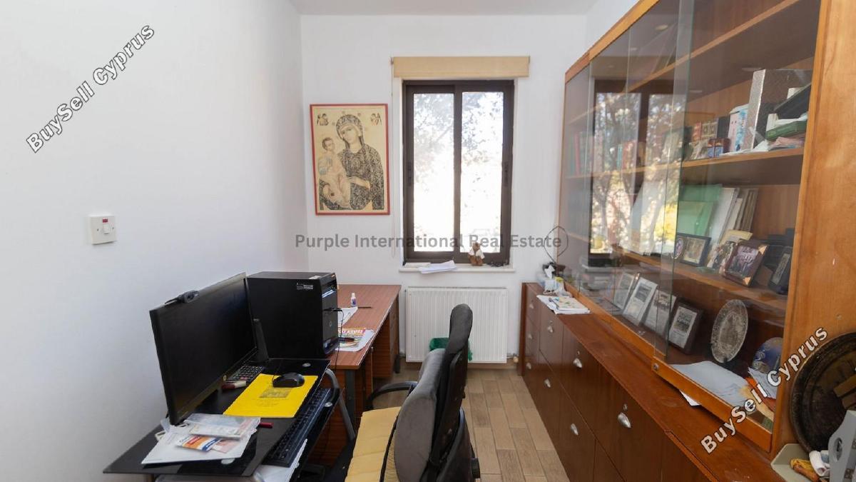7 bedroom detached house for sale kalavasos larnaca 7545274 image 9868085
