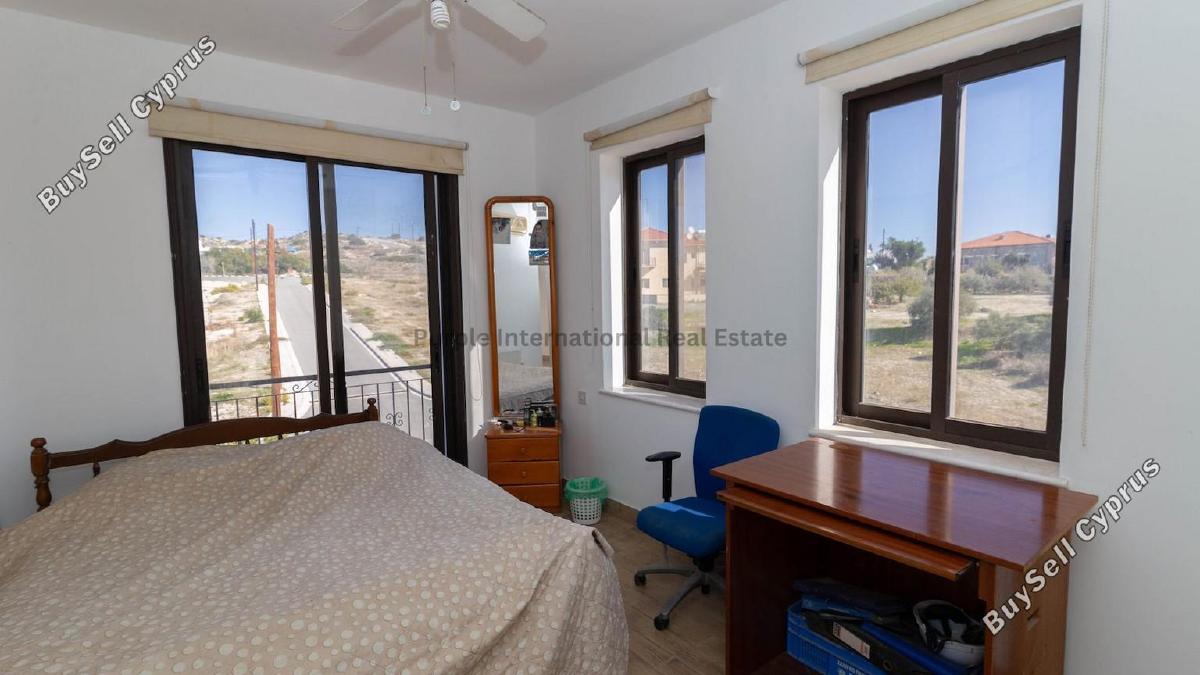 7 bedroom detached house for sale kalavasos larnaca 7545274 image 9868087