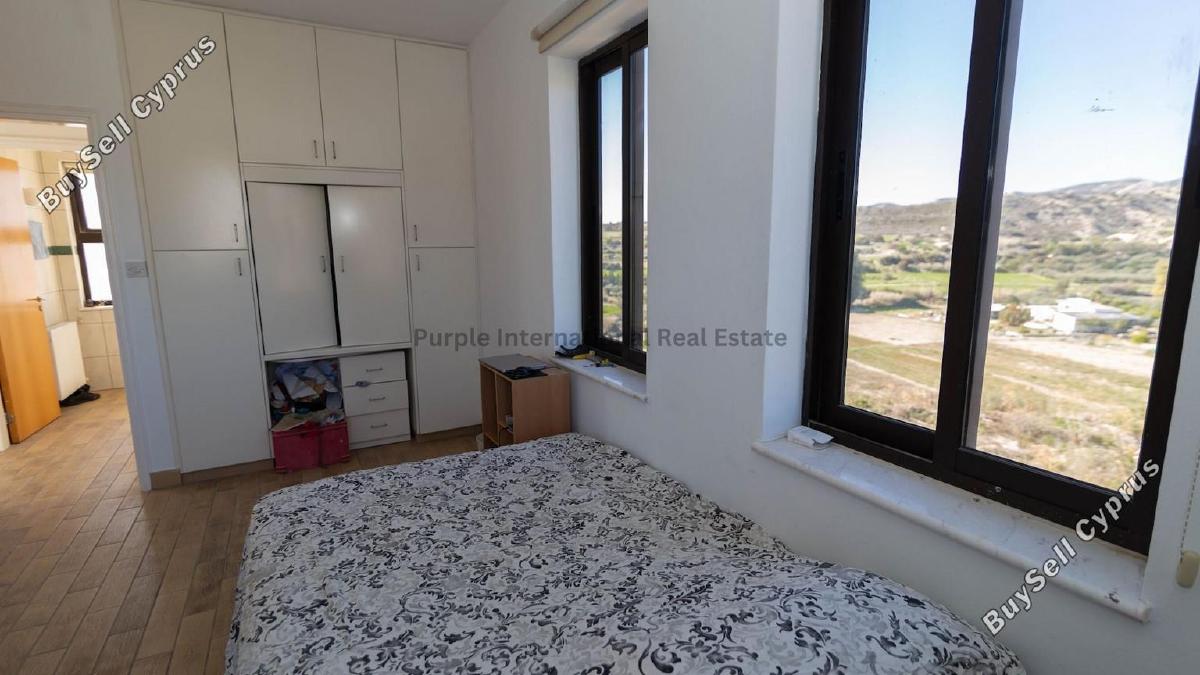 7 bedroom detached house for sale kalavasos larnaca 7545274 image 9868090