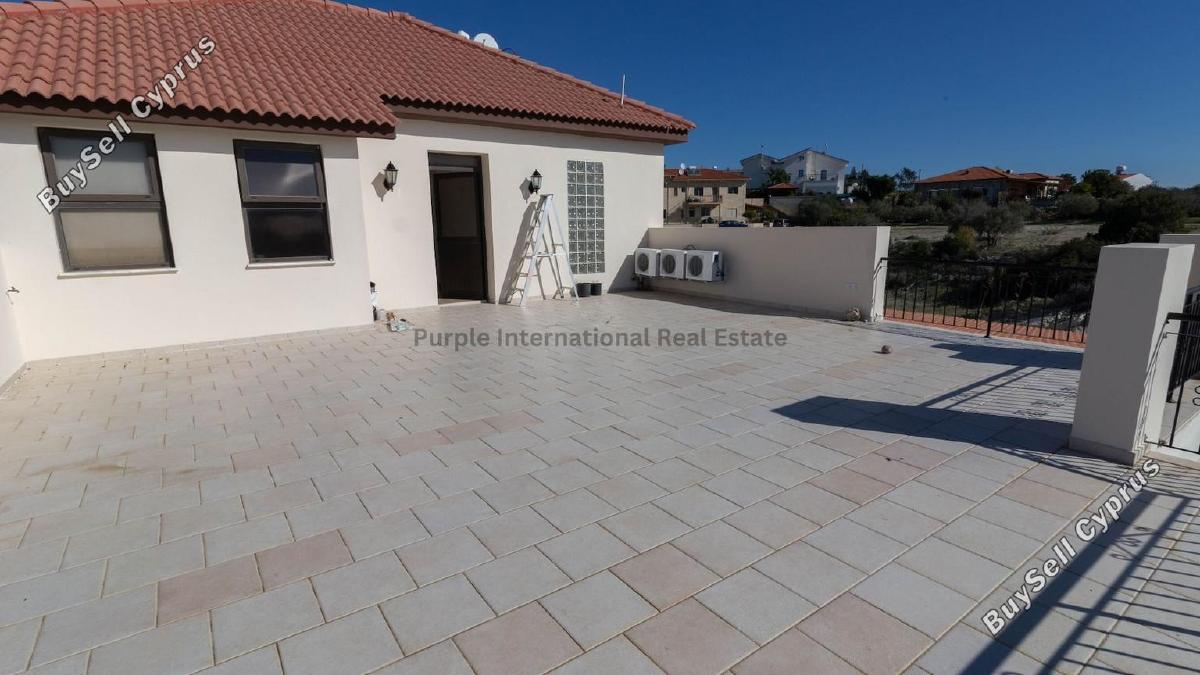 7 bedroom detached house for sale kalavasos larnaca 7545274 image 9868093