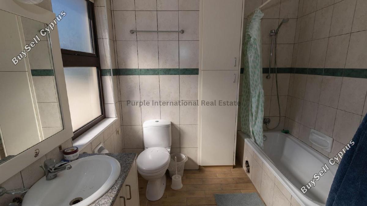 7 bedroom detached house for sale kalavasos larnaca 7545274 image 9868095