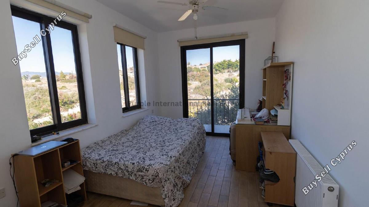 7 bedroom detached house for sale kalavasos larnaca 7545274 image 9868098