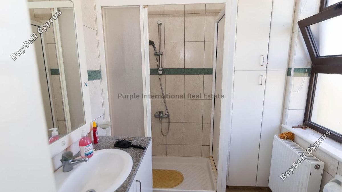 7 bedroom detached house for sale kalavasos larnaca 7545274 image 9868100
