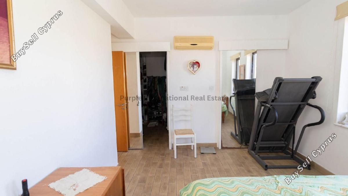 7 bedroom detached house for sale kalavasos larnaca 7545274 image 9868102