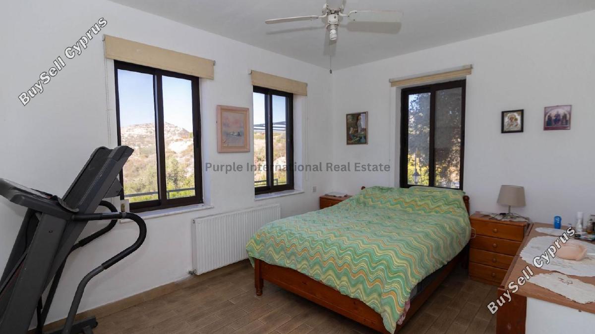7 bedroom detached house for sale kalavasos larnaca 7545274 image 9868104