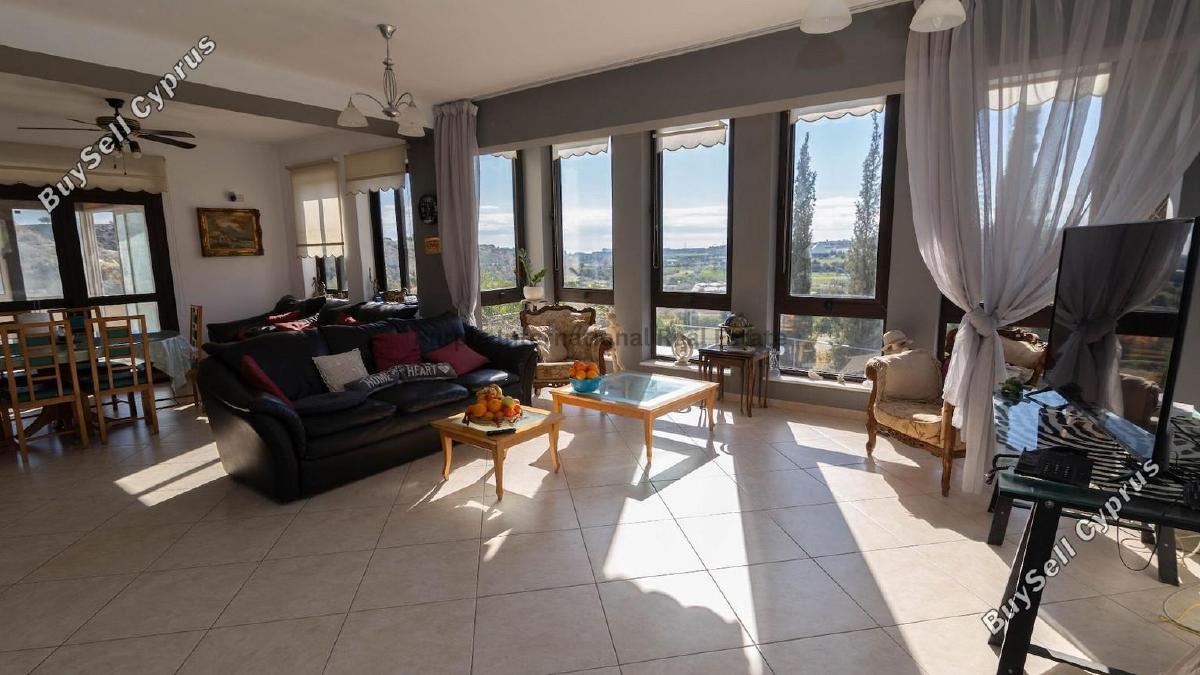 7 bedroom detached house for sale kalavasos larnaca 7545274 image 9868107