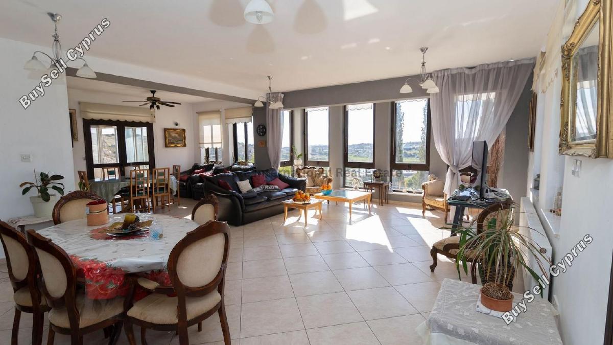 7 bedroom detached house for sale kalavasos larnaca 7545274 image 9868109