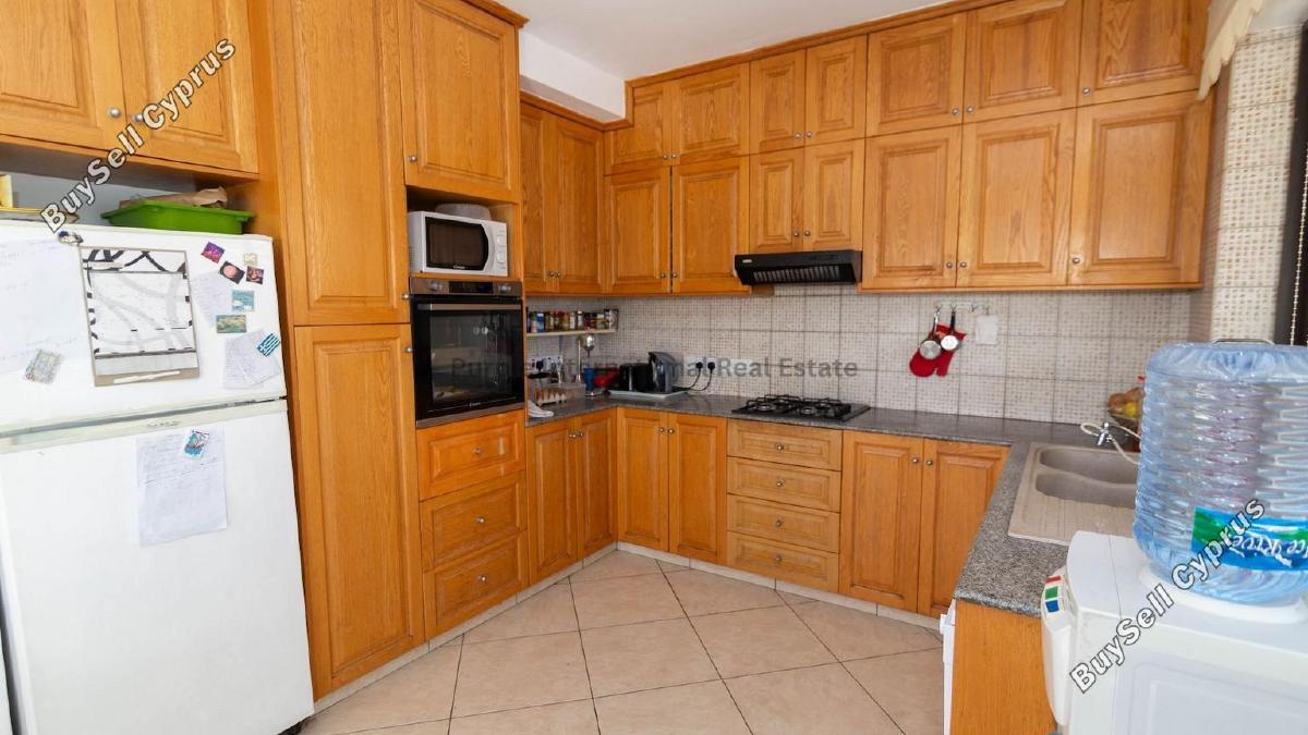 7 bedroom detached house for sale kalavasos larnaca 7545274 image 9868111