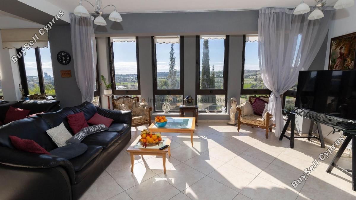 7 bedroom detached house for sale kalavasos larnaca 7545274 image 9868113