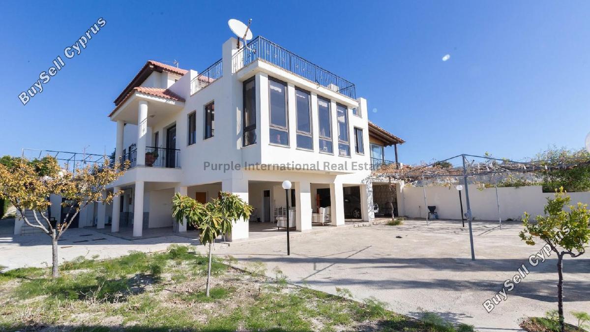 7 bedroom detached house for sale kalavasos larnaca 7545274 image 9868115