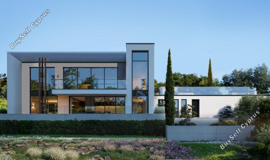 7 bedroom detached house for sale tala paphos 7981274 image 17672479