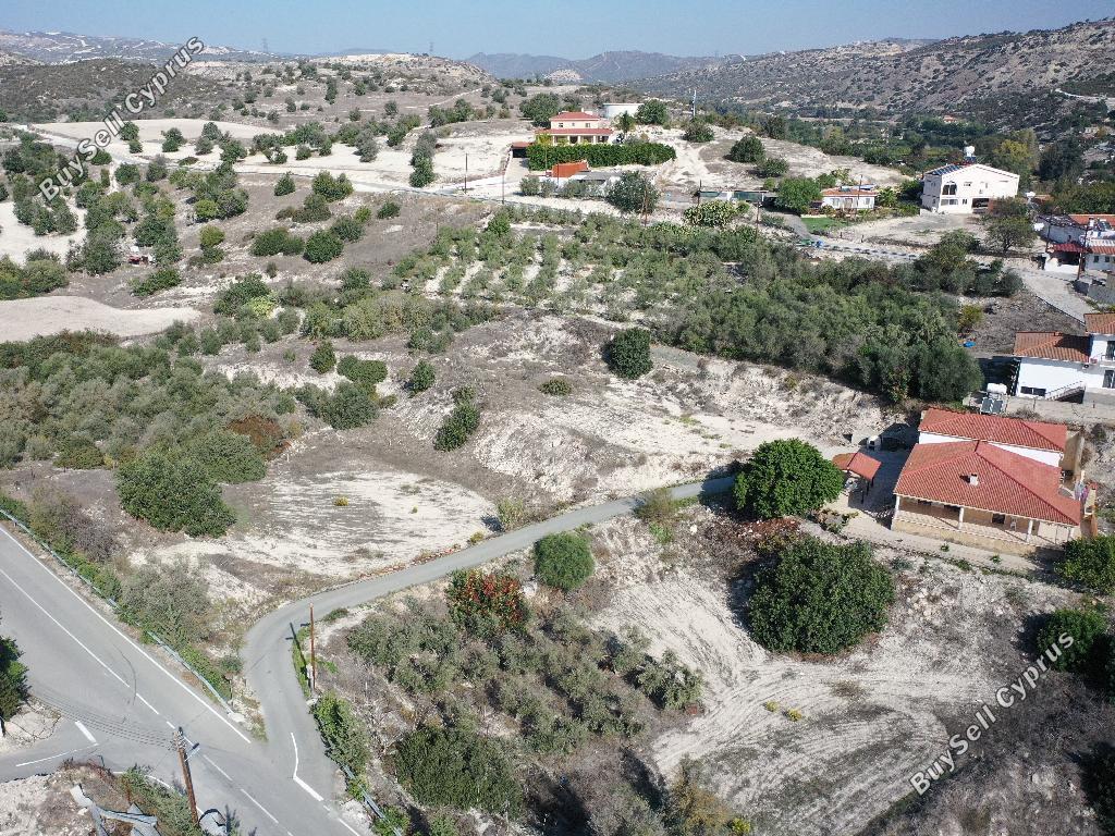 land for sale agios theodoros larnacas larnaca 946274 image 15601830