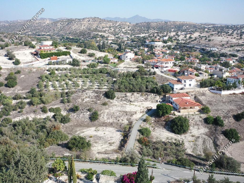 land for sale agios theodoros larnacas larnaca 946274 image 15601831