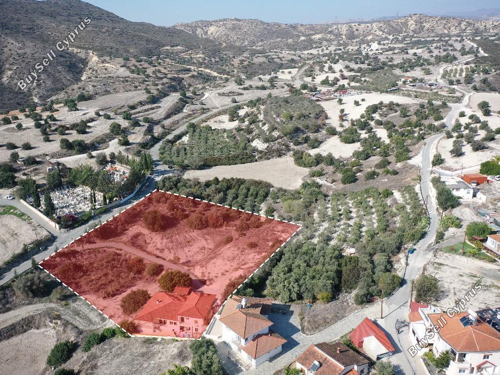 land for sale agios theodoros larnacas larnaca 946274 image 15601833