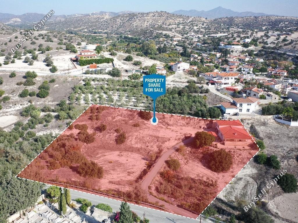land for sale agios theodoros larnacas larnaca 946274 image 15601834