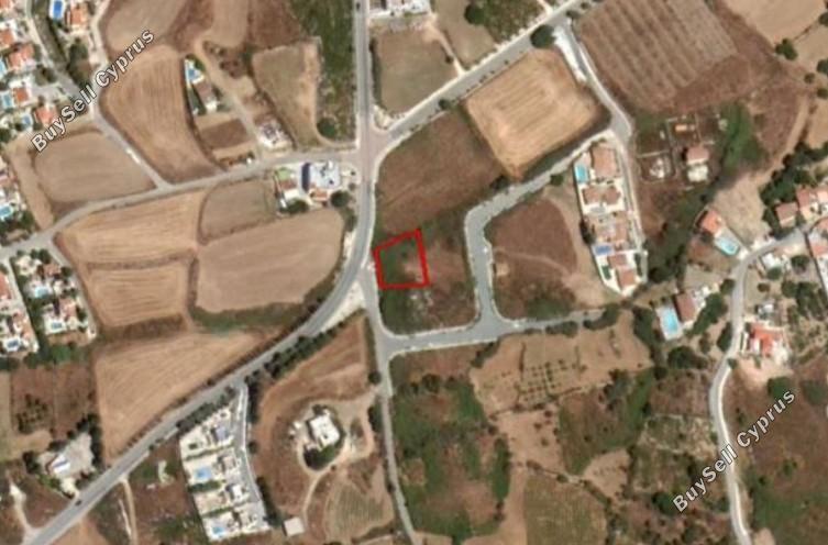 land for sale kathikas paphos 8395274 image 14818282