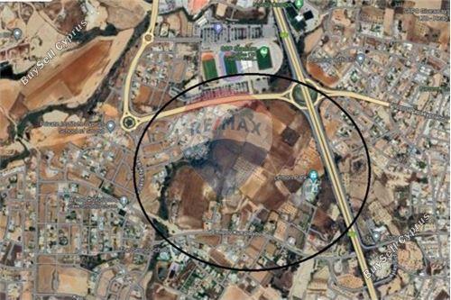 land for sale latsia nicosia 1505274 image 14140282