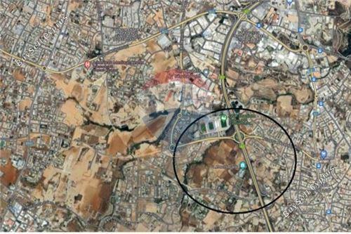 land for sale latsia nicosia 1505274 image 14140283
