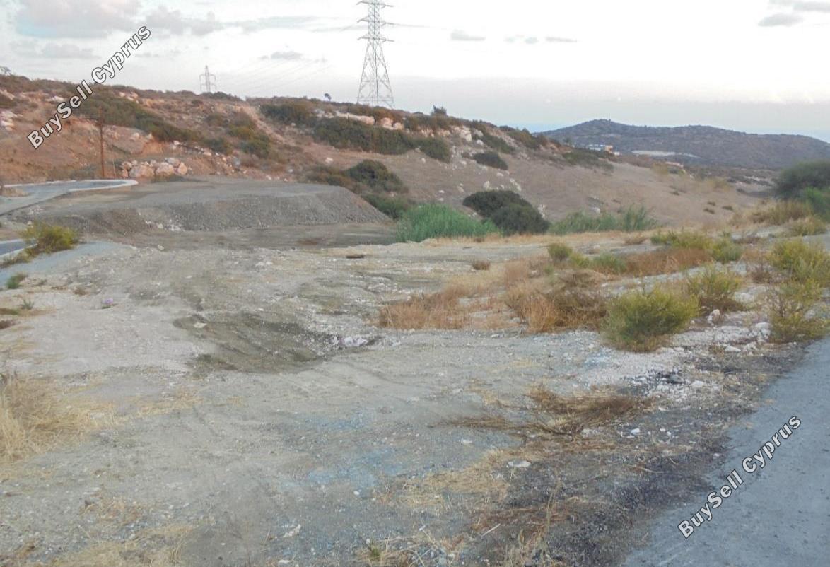land for sale parekklisia limassol 8566274 image 15629276