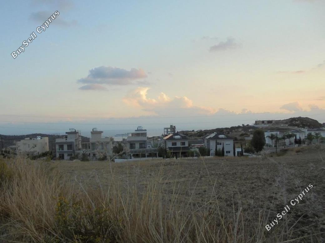 land for sale parekklisia limassol 8566274 image 15629277