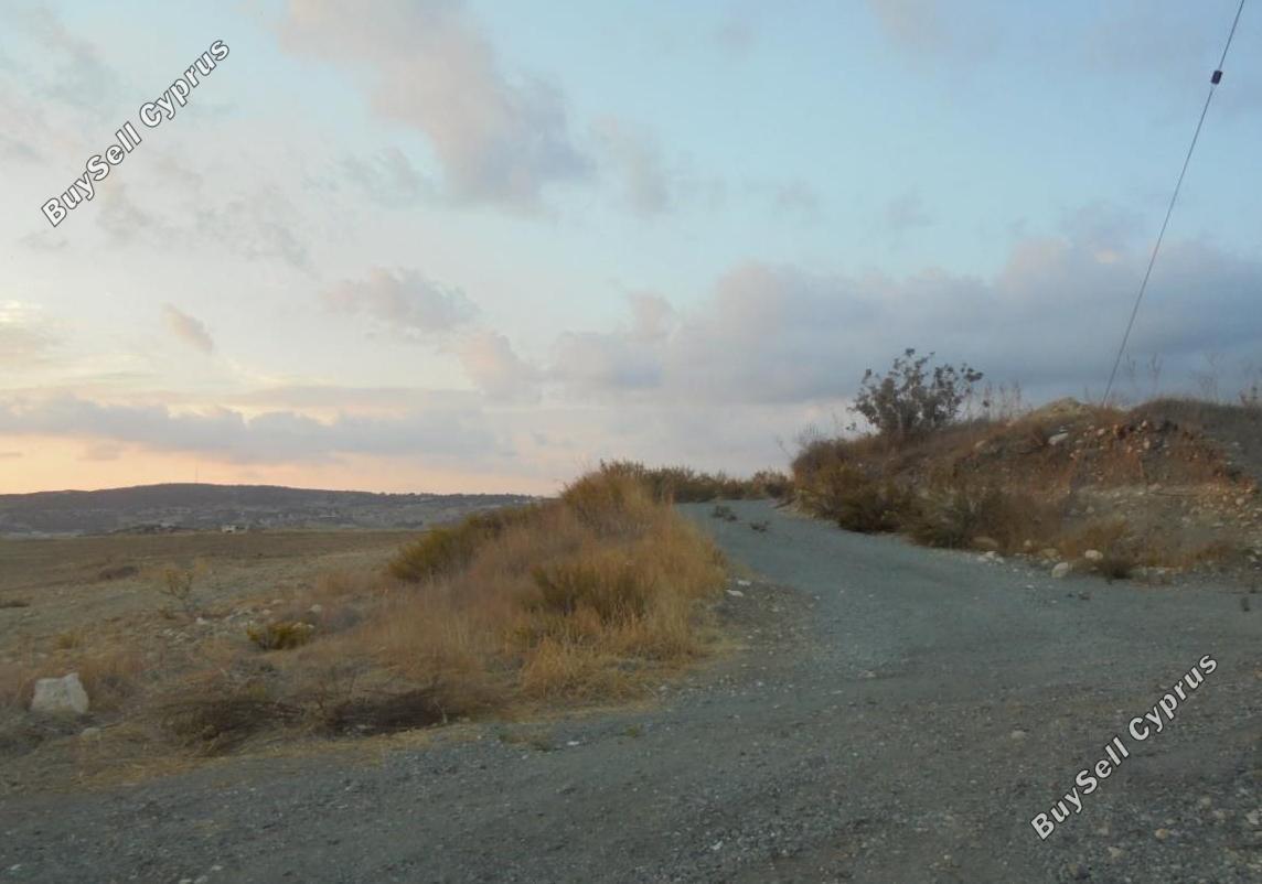 land for sale parekklisia limassol 8566274 image 15629278