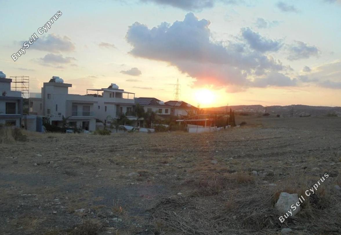 land for sale parekklisia limassol 8566274 image 15629279