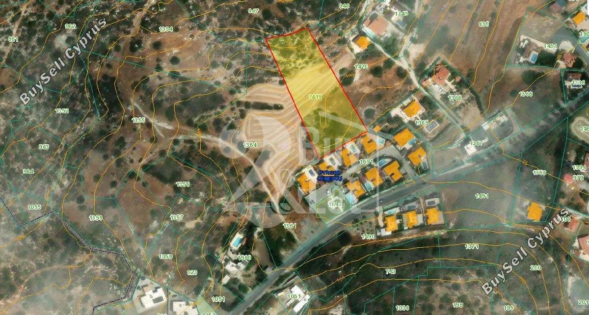 land for sale pyrgos limassol limassol 8893274 image 17341280