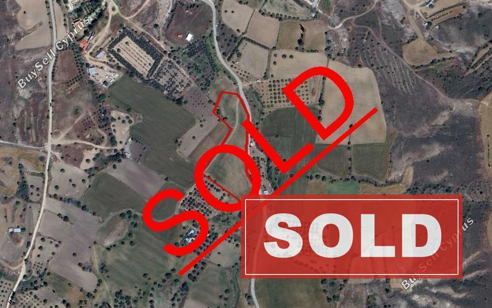 land sold agrokipia nicosia 1902274 image 10919606